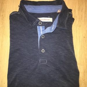 Tommy Bahama Polo Men’s XL